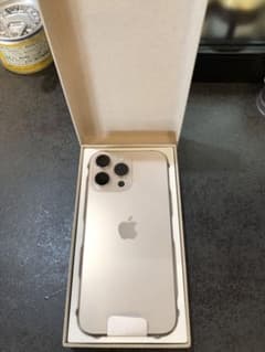 1Tb Apple iPhone 16ProMAX デザートチタニウム未使用新品 - メルカリ