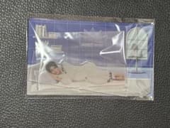 【新品未使用未開封】Snow Man アクリルスタンド (ラウール/2024)