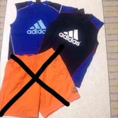 ぽったんさん専用のサムネイル