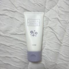CAINZ ハンドクリーム ホワイトティーの香り