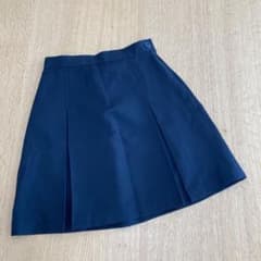 子供　スカートのサムネイル