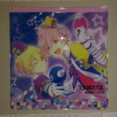 ツキウタ。 クロスコレクション 師走駆 如月恋のサムネイル