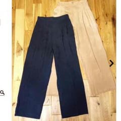 Center Press Wide PTのサムネイル