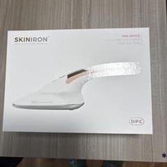 DIPIC SKINIRON 美顔器 本体のサムネイル