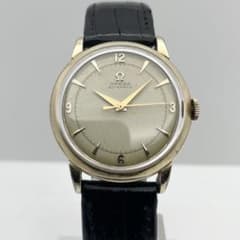 145まで値下可 ヴィンテージ オメガ Ref.6525 Cal.351 - メルカリ