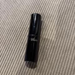 ヴィセ　ネンマクフェイク　ルージュ　BR350 ブラウンレッド