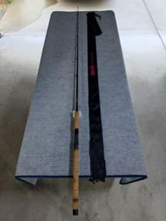 ロッド Rapla signatuer SE80TR69XH1 Rapla signatuer SE80TR69XH1 - メルカリ