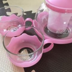 ゆーc@n様。専用ページ（26日まで）のサムネイル