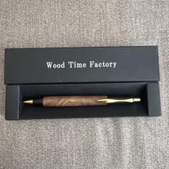 あけぼの工房　桑MP 検(野原工芸 工房楔 クラフトエー こぶた工房ボナンペン WTF 山桜 MP BP [工房楔 野原工芸 ボナンペン こぶた工房] - メルカリ