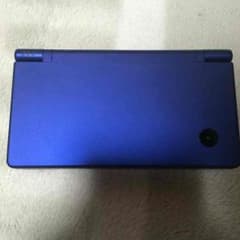 ノブさん専用のサムネイル