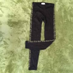 Versace x H&M レギンスのサムネイル