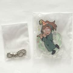 忍たま乱太郎　善法寺伊作　アクリルキーホルダーのサムネイル
