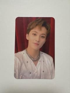 NCT127 마크 NEO CITY JAPAN THE LINK