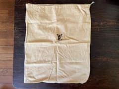 まとめ買いお安くします｜VUITTON ヴィトンのショップ袋のサムネイル