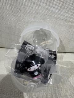 サンリオ マイメロ目印アクセサリーのサムネイル