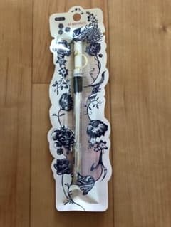 ベネフィーク セオティ スマートアイライナー （リキッド）のサムネイル