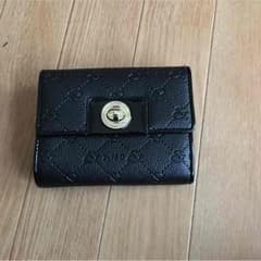 あーか様専用お取り置きです(*^^*)のサムネイル