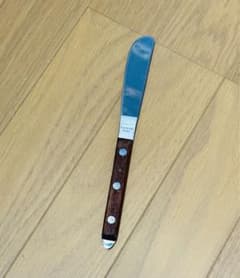アルジネートスパチュラのサムネイル