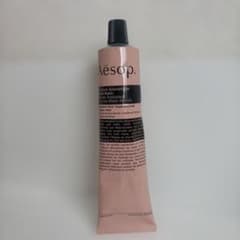 Aesop アンドラム アロマティック ハンドバーム 75mlのサムネイル