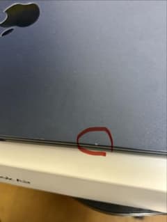 最終値下げ]Apple MacBook Air(M2)15インチ2023モデル - メルカリ