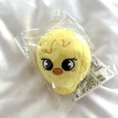 Straykids BbokAri ポガリ バッグチャームのサムネイル