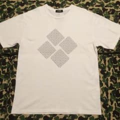 レアTシャツ‼︎untold✖︎Gallery1950✖︎DL トリプルネームのサムネイル
