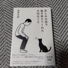 かぎしっぽさん専用のサムネイル
