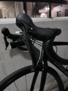 ジャイアントgiant tcr adv 2 kom 大阪直接取引限定 ジャイアントgiant tcr adv 2 kom 大阪直接取引限定 - メルカリ