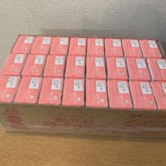 森永 おいしいコラーゲンドリンク  ピーチ味のサムネイル