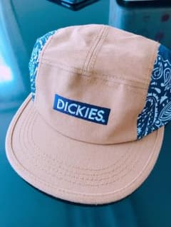 DICKIES キャップのサムネイル