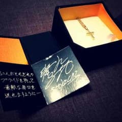 Junya Toda様⭐️専用！のサムネイル