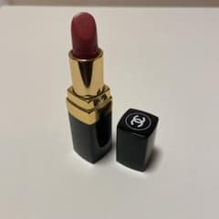 CHANEL シャネル 口紅のサムネイル