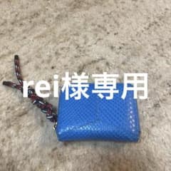 お値下げしました！　ドリスヴァンノッテン　財布のサムネイル