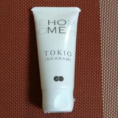 トキオ インカラミ ホームのサムネイル