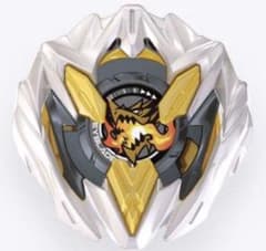 UX-00 ドランバスター 3-70N ベイブレードX UX-00 ドランバスター 3-70N ベイブレードX - メルカリ