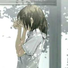 ふーか様専用pageのサムネイル