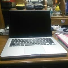NASIRO様専用のサムネイル