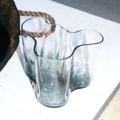 イッタラ アルヴァアアルト フラワーベース 140mm 全世界限定1000個SP m67332348112_1.jpg?1704298616