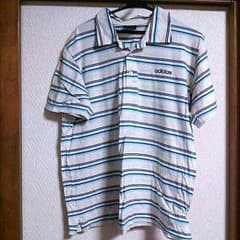 最終値下!!のサムネイル