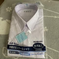 シャツのサムネイル