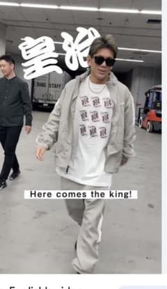 m67333067657_1.jpg?1716635932