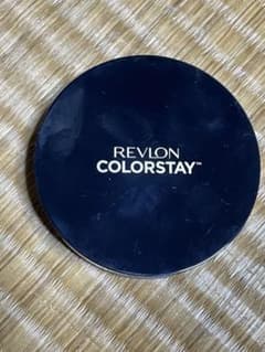 REVLON COLORSTAY クッションファンデーション 001 PORCEのサムネイル