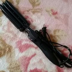 ♡もりちょ様専用♡のサムネイル
