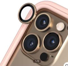처분 판매 Apple iPhone 12 Pro 카메라 렌즈 필