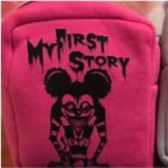 MOGi様  専用のサムネイル