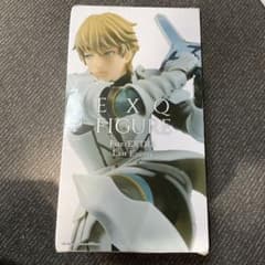 EXQ 피규어 ~ 가웨인 ~ Fate / EXTRA Last Encore