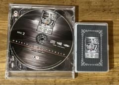 真•三國無双7 猛将伝　特典2個のサムネイル