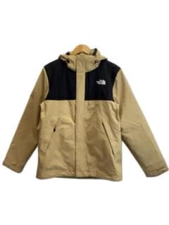 THE NORTH FACE ザ ノースフェイス ー ジャケットのサムネイル
