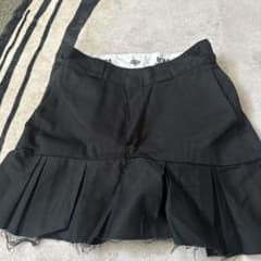 専用のサムネイル