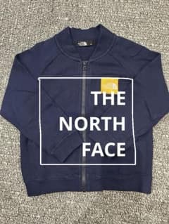 THE NORTH FACE ザ・ノース・フェイス　トレーナー　パーカー　90のサムネイル